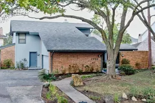 1234 Sugar Creek Blvd, Sugar Land, TX 77478 - Photo 2