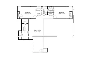 1234 Sugar Creek Blvd, Sugar Land, TX 77478 - Photo 46