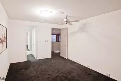1234 Sugar Creek Boulevard, Sugar Land, TX 77478 - Photo 34
