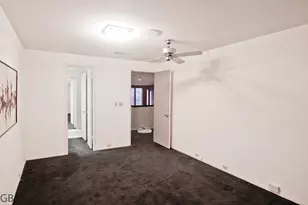 1234 Sugar Creek Blvd, Sugar Land, TX 77478 - Photo 34