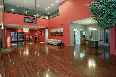1234 Sugar Creek Boulevard, Sugar Land, TX 77478 - Photo 12