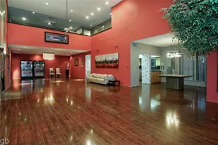 1234 Sugar Creek Blvd, Sugar Land, TX 77478 - Photo 12