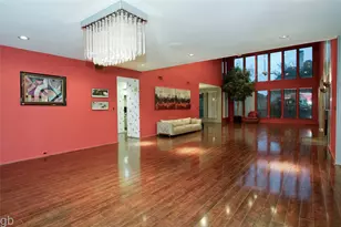 1234 Sugar Creek Blvd, Sugar Land, TX 77478 - Photo 10