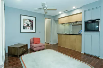 1234 Sugar Creek Boulevard, Sugar Land, TX 77478 - Photo 22