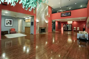 1234 Sugar Creek Blvd, Sugar Land, TX 77478 - Photo 14