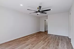 3406 Forest Village Dr, Houston, TX 77339 - Photo 28