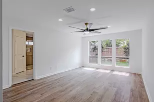 3406 Forest Village Dr, Houston, TX 77339 - Photo 26
