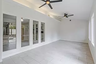 3406 Forest Village Dr, Houston, TX 77339 - Photo 22