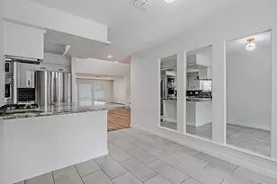 3406 Forest Village Dr, Houston, TX 77339 - Photo 14