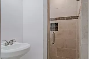 3406 Forest Village Dr, Houston, TX 77339 - Photo 20