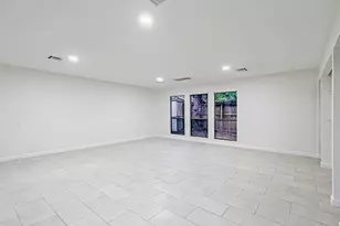 3406 Forest Village Dr, Houston, TX 77339 - Photo 24