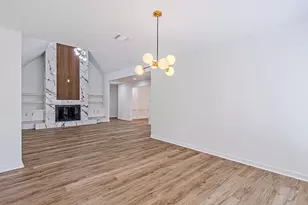 3406 Forest Village Dr, Houston, TX 77339 - Photo 12