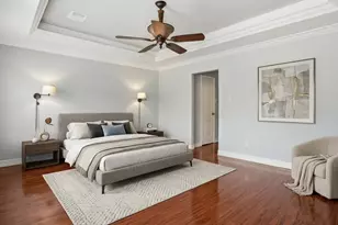 7426 Hollister Spring, Houston, TX 77040 - Photo 16