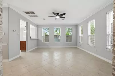 7426 Hollister Spring, Houston, TX 77040 - Photo 8