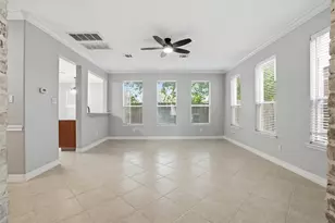7426 Hollister Spring, Houston, TX 77040 - Photo 8