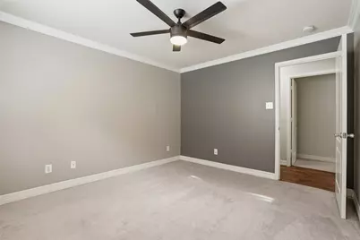 7426 Hollister Spring, Houston, TX 77040 - Photo 24