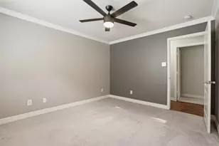 7426 Hollister Spring, Houston, TX 77040 - Photo 24