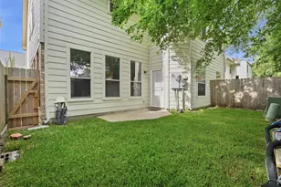 7426 Hollister Spring, Houston, TX 77040 - Photo 34