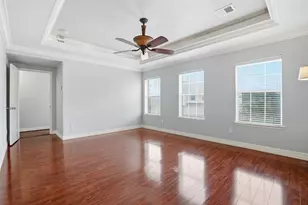 7426 Hollister Spring, Houston, TX 77040 - Photo 18