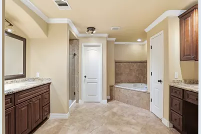 7426 Hollister Spring, Houston, TX 77040 - Photo 20