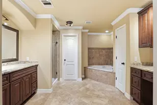 7426 Hollister Spring, Houston, TX 77040 - Photo 20