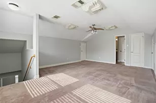 7426 Hollister Spring, Houston, TX 77040 - Photo 28