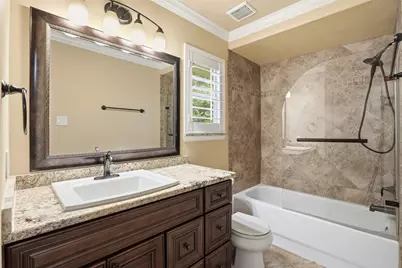 7426 Hollister Spring, Houston, TX 77040 - Photo 26