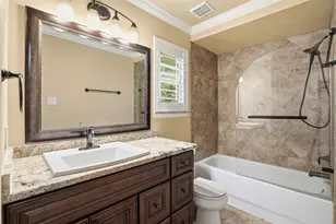 7426 Hollister Spring, Houston, TX 77040 - Photo 26