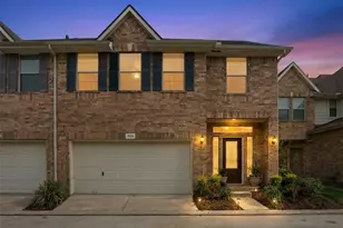 7426 Hollister Spring, Houston, TX 77040 - Photo 1