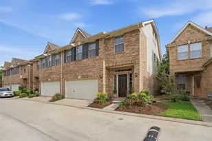 7426 Hollister Spring, Houston, TX 77040 - Photo 2