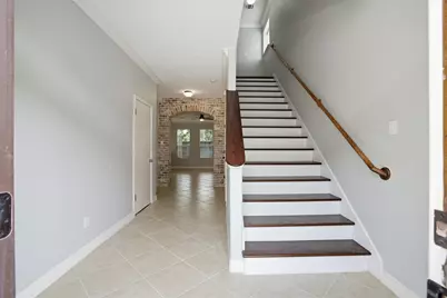 7426 Hollister Spring, Houston, TX 77040 - Photo 4