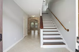 7426 Hollister Spring, Houston, TX 77040 - Photo 4