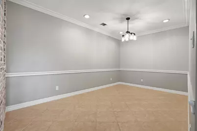 7426 Hollister Spring, Houston, TX 77040 - Photo 10