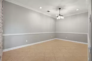 7426 Hollister Spring, Houston, TX 77040 - Photo 10
