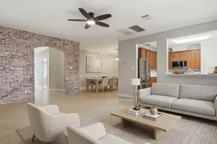 7426 Hollister Spring, Houston, TX 77040 - Photo 6
