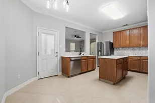 7426 Hollister Spring, Houston, TX 77040 - Photo 12