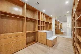 4801 Hawk Cyn Ct, Montgomery, TX 77316 - Photo 24