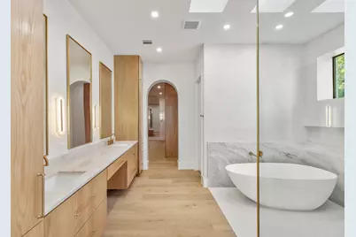 4801 Hawk Canyon Court, Montgomery, TX 77316 - Photo 22