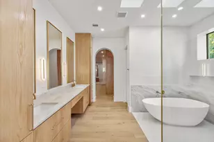 4801 Hawk Cyn Ct, Montgomery, TX 77316 - Photo 22