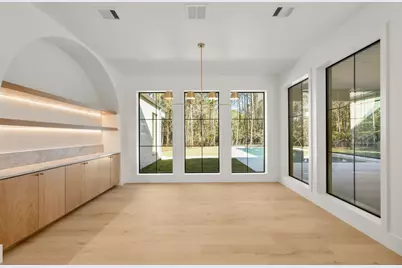 4801 Hawk Canyon Court, Montgomery, TX 77316 - Photo 10