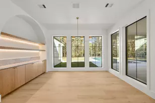 4801 Hawk Cyn Ct, Montgomery, TX 77316 - Photo 10