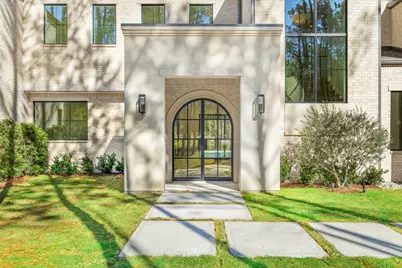 4801 Hawk Canyon Court, Montgomery, TX 77316 - Photo 2