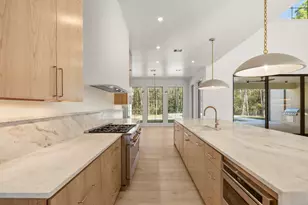 4801 Hawk Cyn Ct, Montgomery, TX 77316 - Photo 8