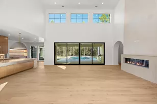 4801 Hawk Cyn Ct, Montgomery, TX 77316 - Photo 12