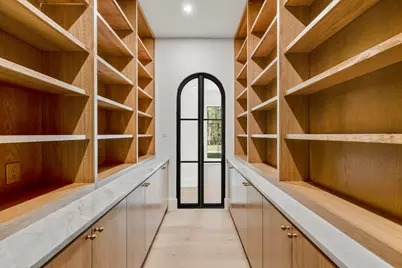 4801 Hawk Canyon Court, Montgomery, TX 77316 - Photo 14