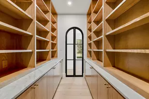 4801 Hawk Cyn Ct, Montgomery, TX 77316 - Photo 14