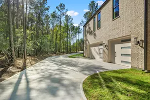 4801 Hawk Cyn Ct, Montgomery, TX 77316 - Photo 38