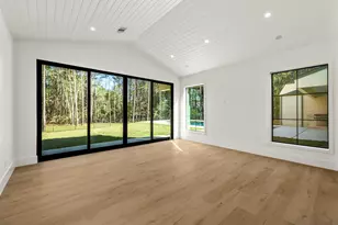 4801 Hawk Cyn Ct, Montgomery, TX 77316 - Photo 20