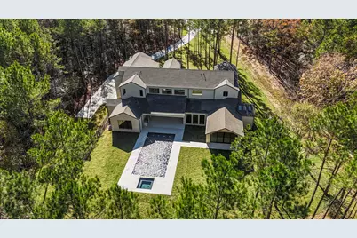 4801 Hawk Canyon Court, Montgomery, TX 77316 - Photo 46