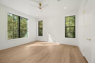 4801 Hawk Cyn Ct, Montgomery, TX 77316 - Photo 34